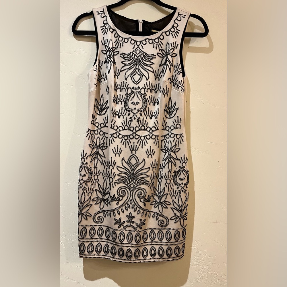 Dress for the Party queen